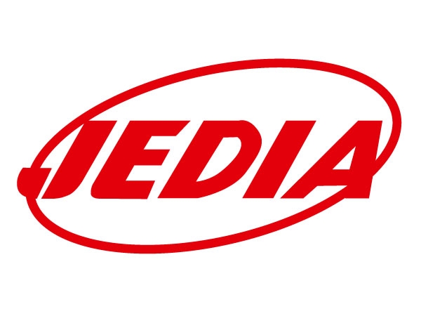 Jedia
