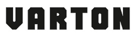 Varton