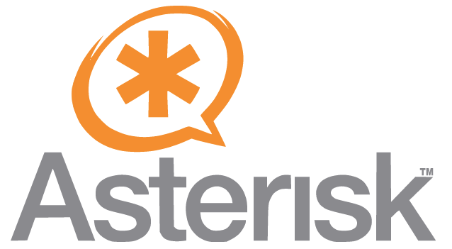 Asterisk