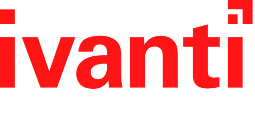 Ivanti