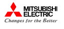 Mitsubishi Electric