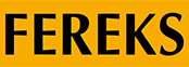 Ферекс