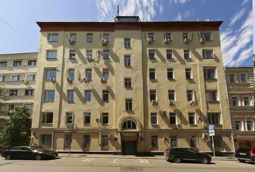 фото иппи.jpg