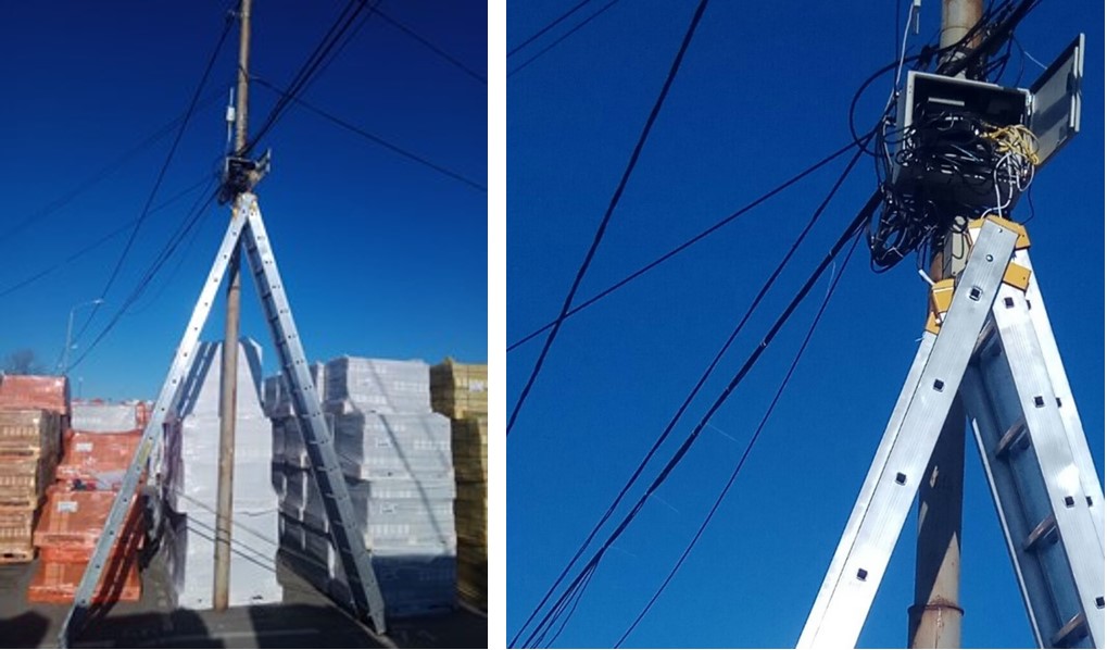 монтажные работы_5 и 6.jpg