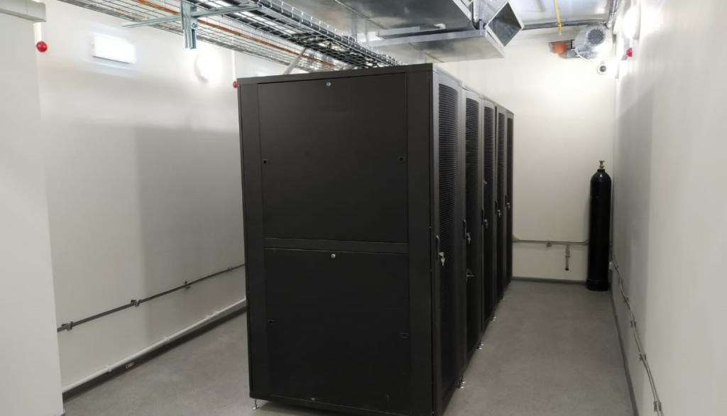 серверная 1.png