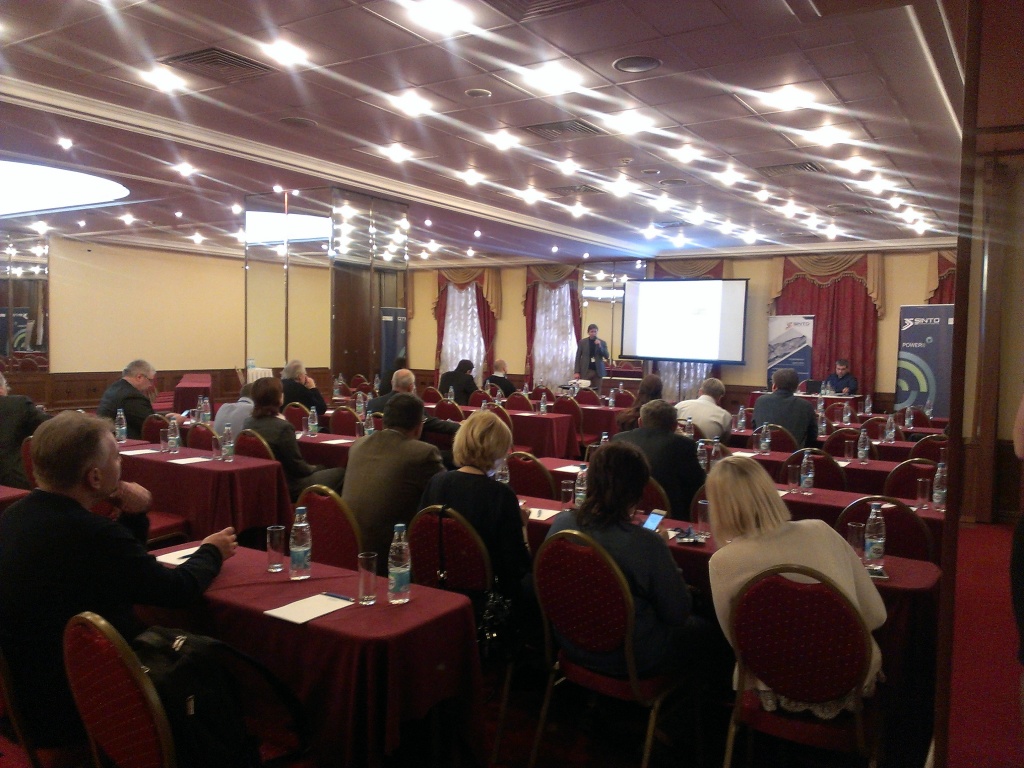 Семинар СИНТО IMAG1987.jpg