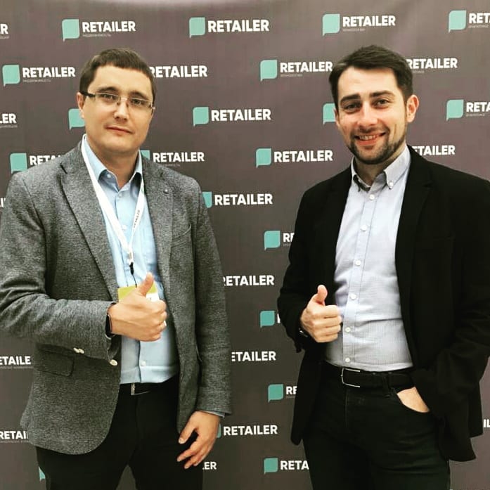 Чумаков и Таратин.jpg