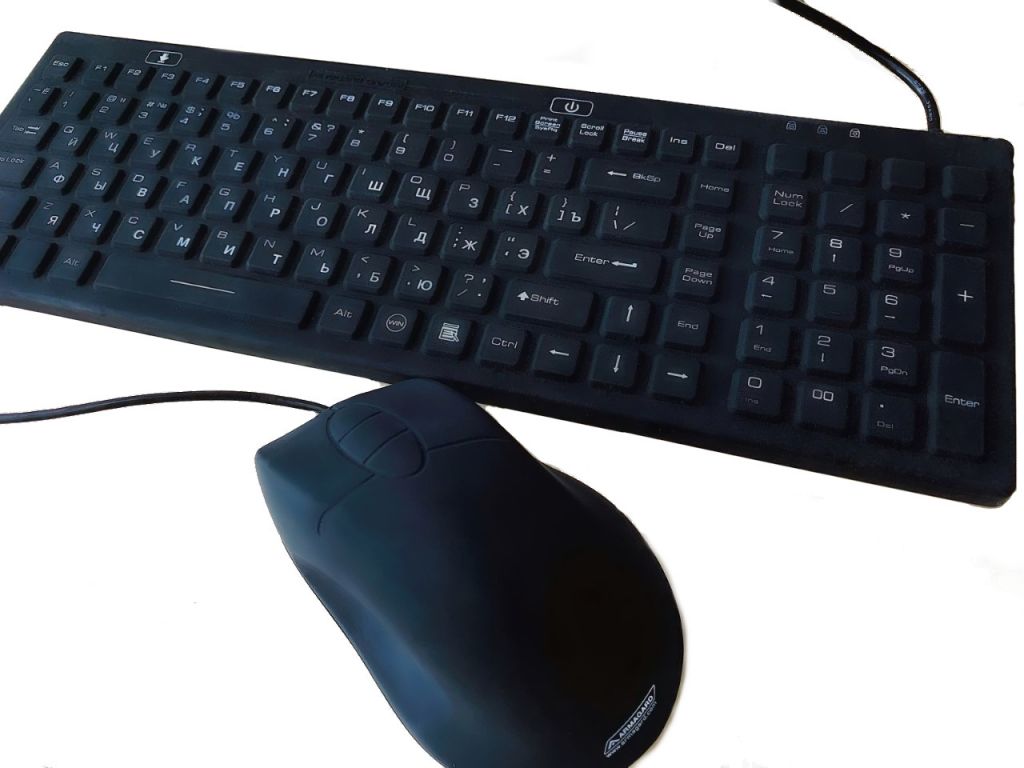 клава и мышь.jpg