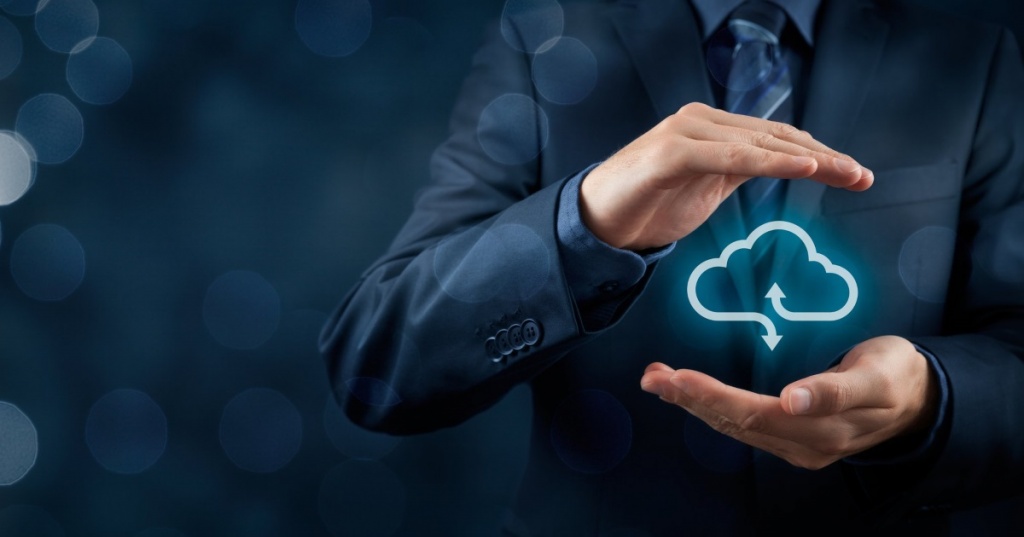 cloud-azure balancer1200x630.jpg