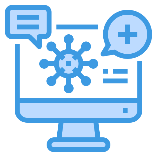 health_education_article_computer_knowledge_blog_coronavirus_icon_140616.png
