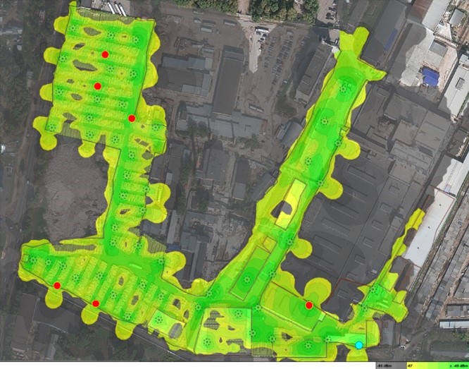 Расппределение сигнала _3.jpg