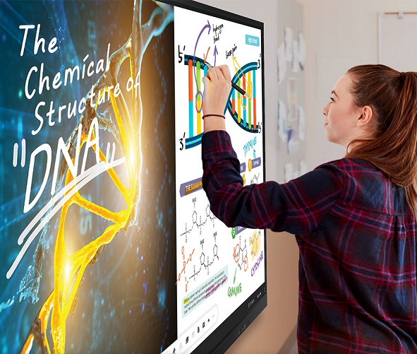 Скриншот от 2020-11-09 11-18-57.png