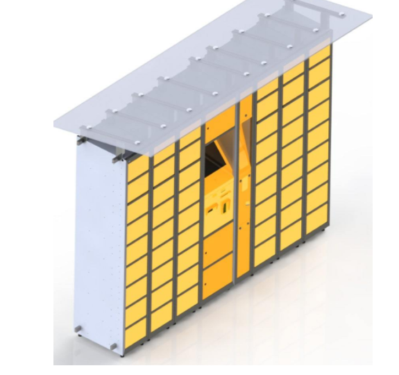 Общая картинка.png