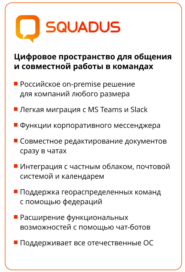 Screenshot 2024-03-28 113223.png