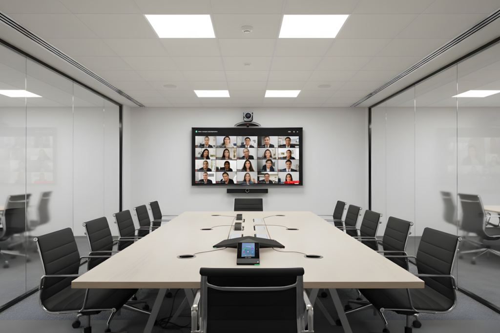 Polycom HDX - для средних залов.png