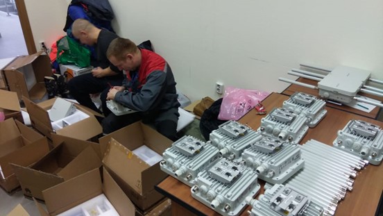 Настройка оборудования_4.jpg