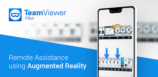 teamviwer pilot.png teamviwer pilot.png