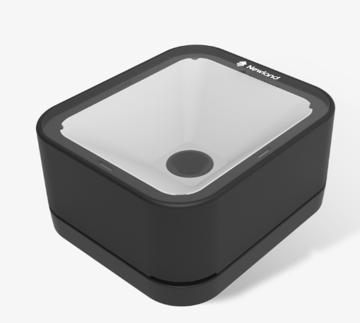 Скриншот от 2020-07-02 16-25-30.png