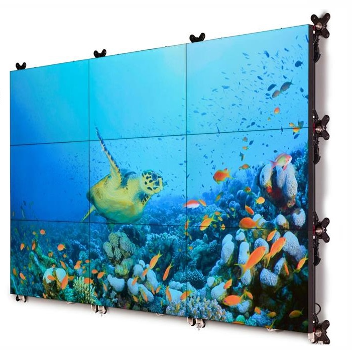 Скриншот от 2020-11-09 11-16-44.png