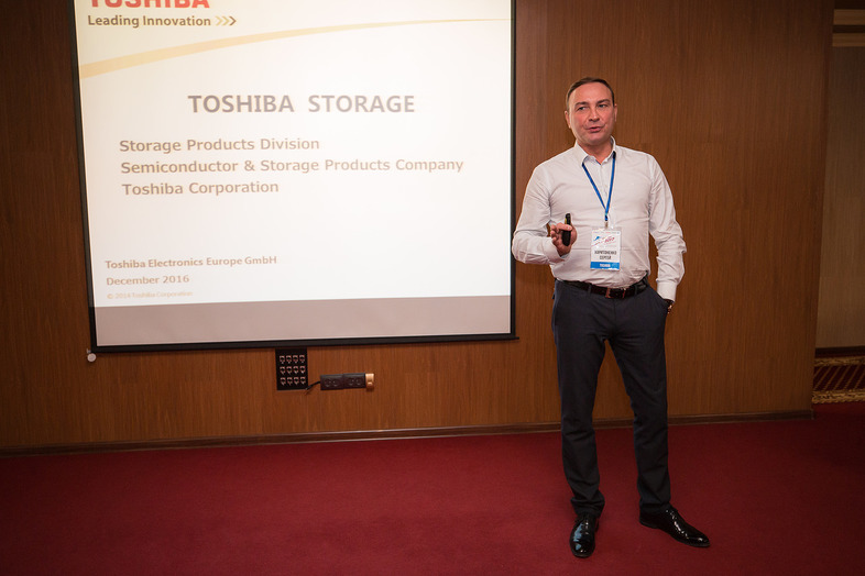 Сергей Харитоненко.jpg