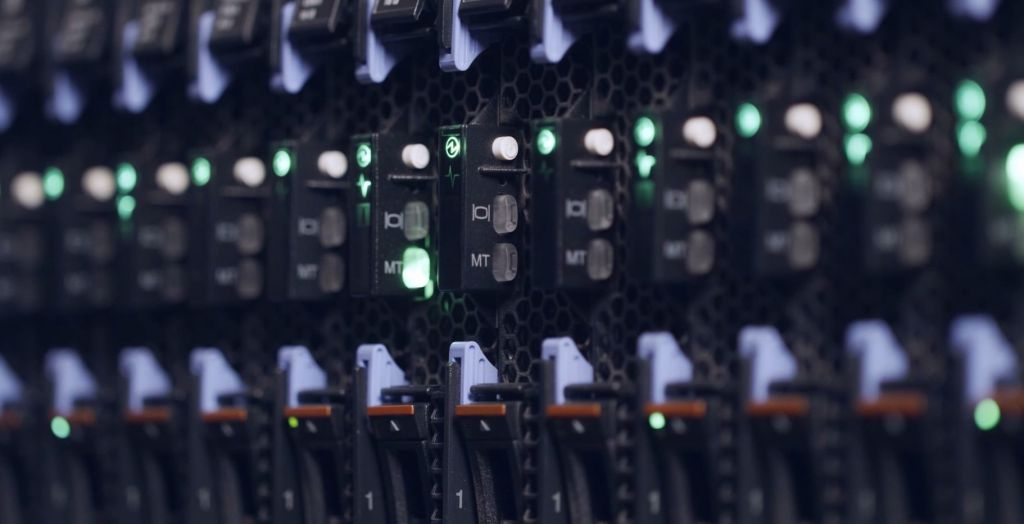 Screenshot 2020-12-10 104639.jpg