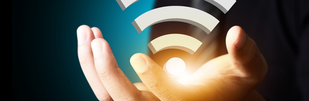 wifi hand wifi-hand.jpg