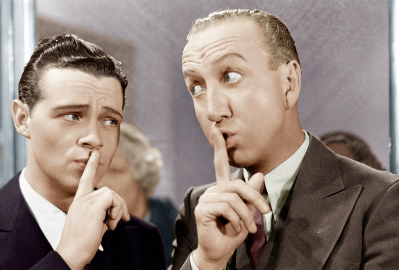 государственная тайна gostayna.jpg