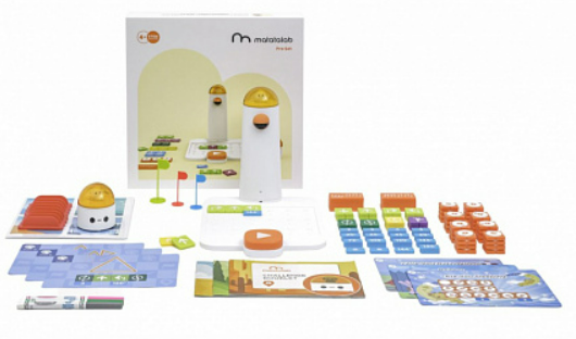 Screenshot 2023-03-14 111910.png