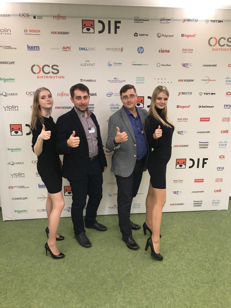 Синто и компания Казань