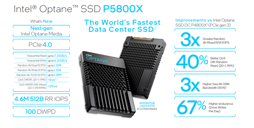 изображение_2020-12-17_102406.png изображение_2020-12-17_102406.png