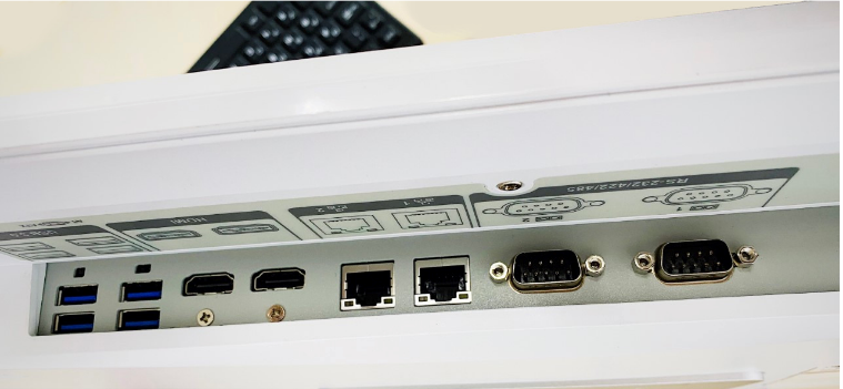 разъемы кат.png