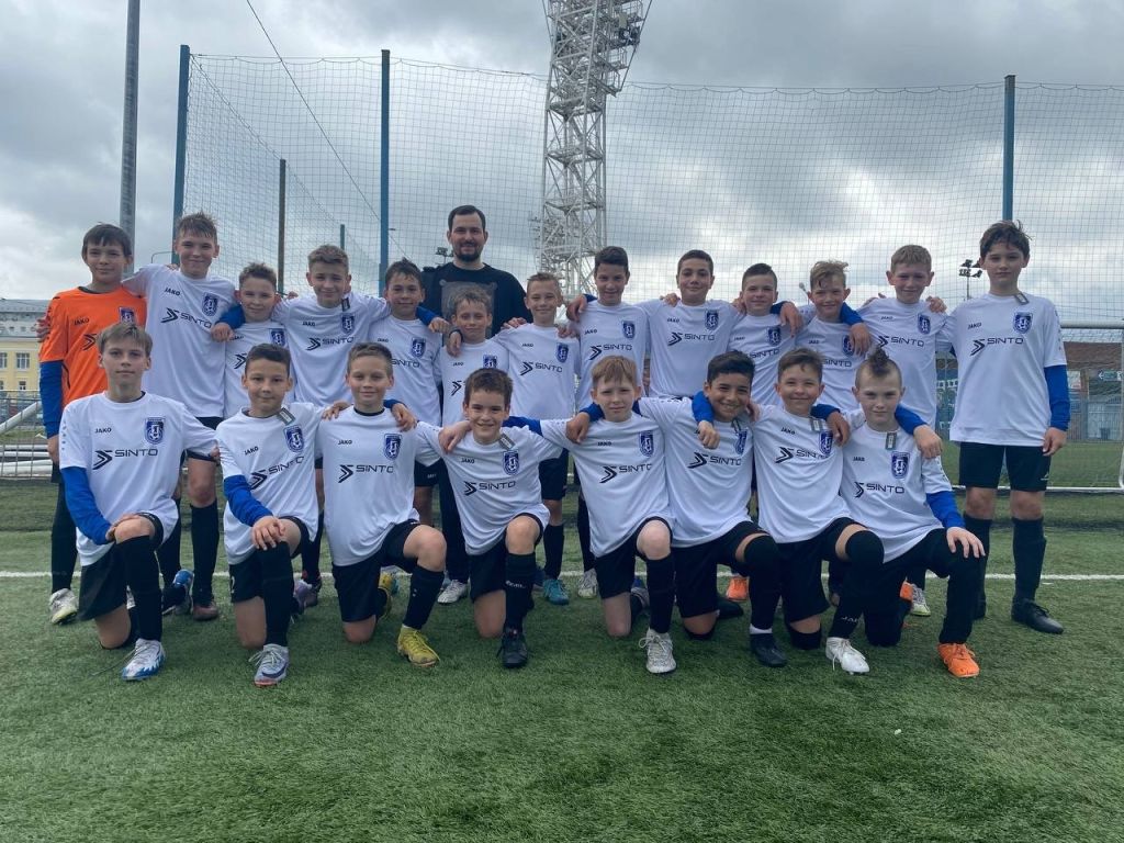 шинник фото.jpg