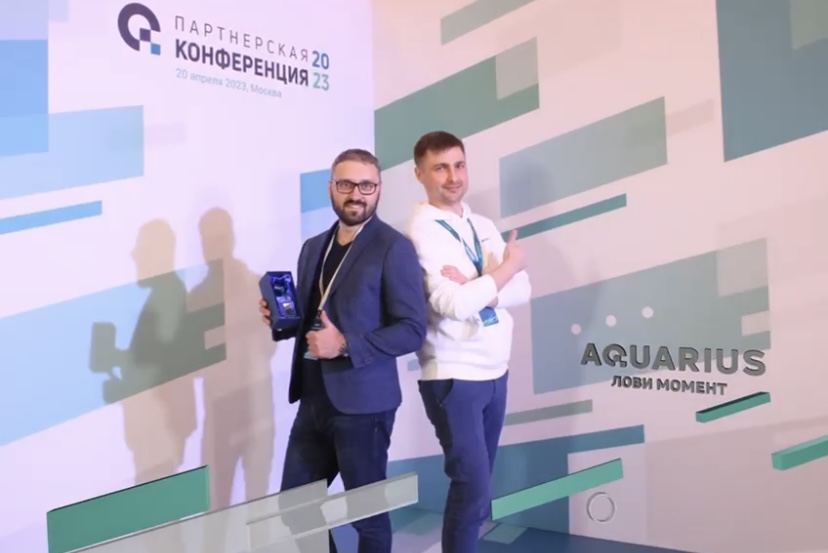 image-25-04-23-01-41 (002).jpeg