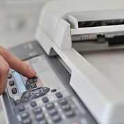 Аутсорсинг печати